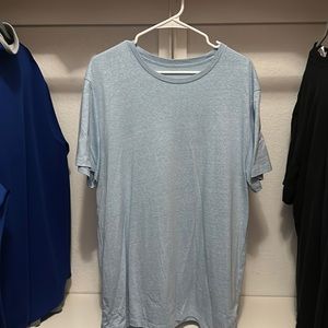 Old Navy Men's XL T-Shirt